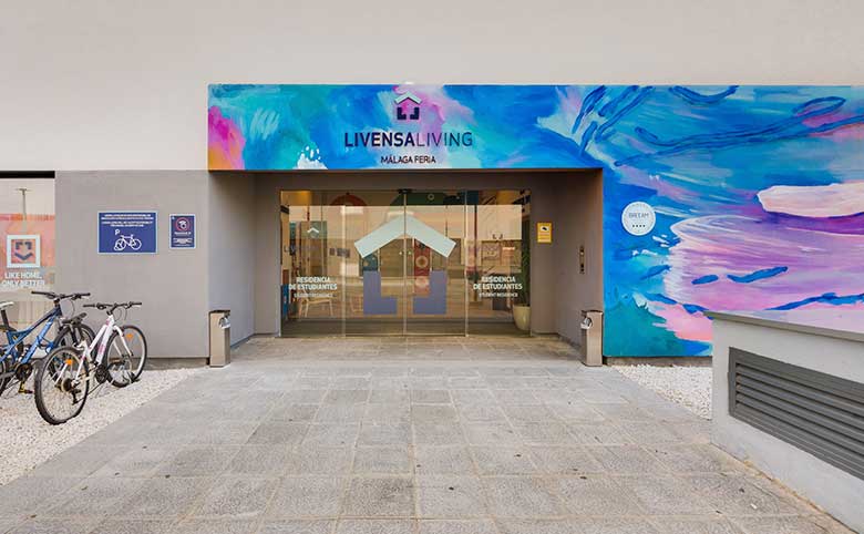 Entrada-Livensa-Living-Malaga