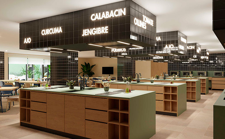 Livensa_Living_Barcelona_Parallel_Cocinas_Comunes